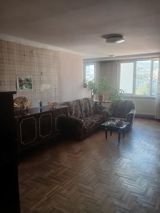 Apartment for sale, Tbilisi — $175,000
