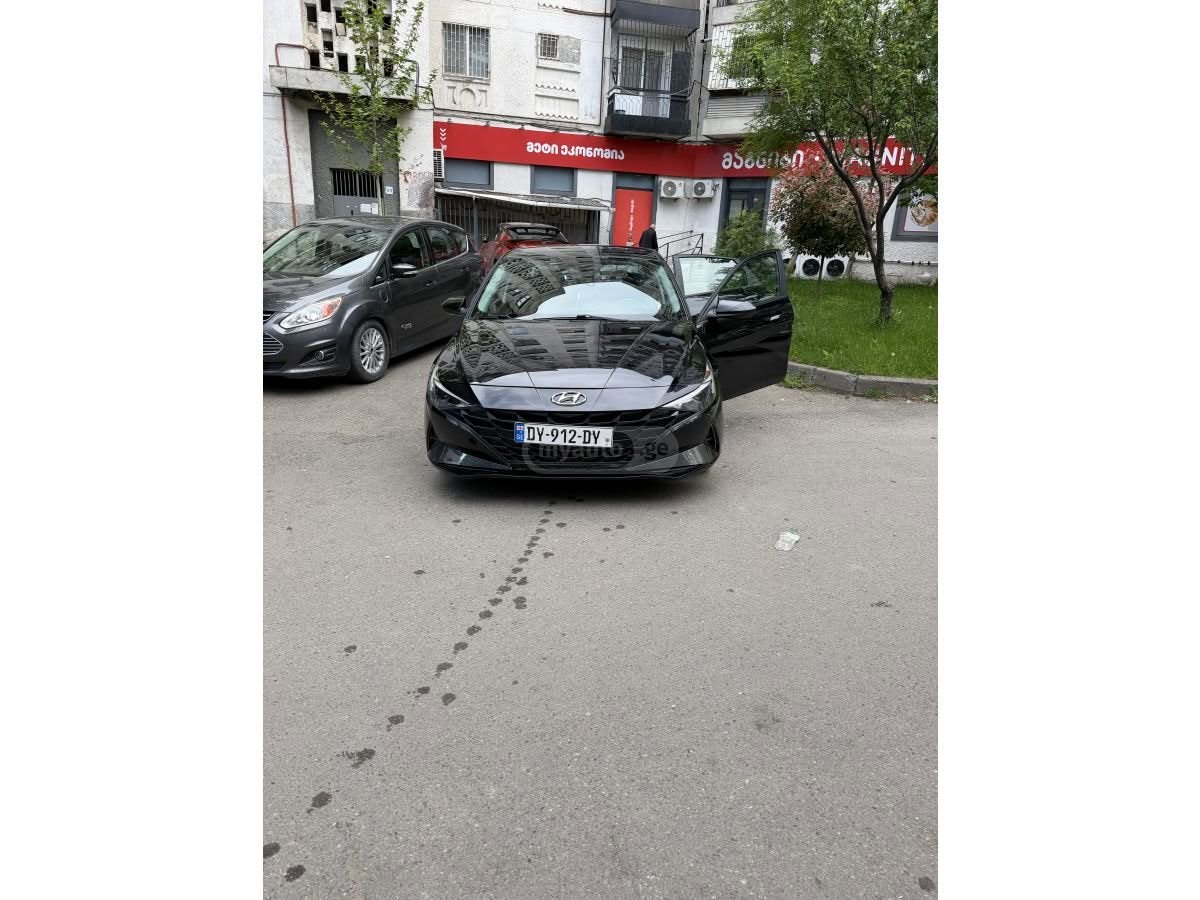 Quick leasing prepayment: $1,070 Model: 2021 — $10,700