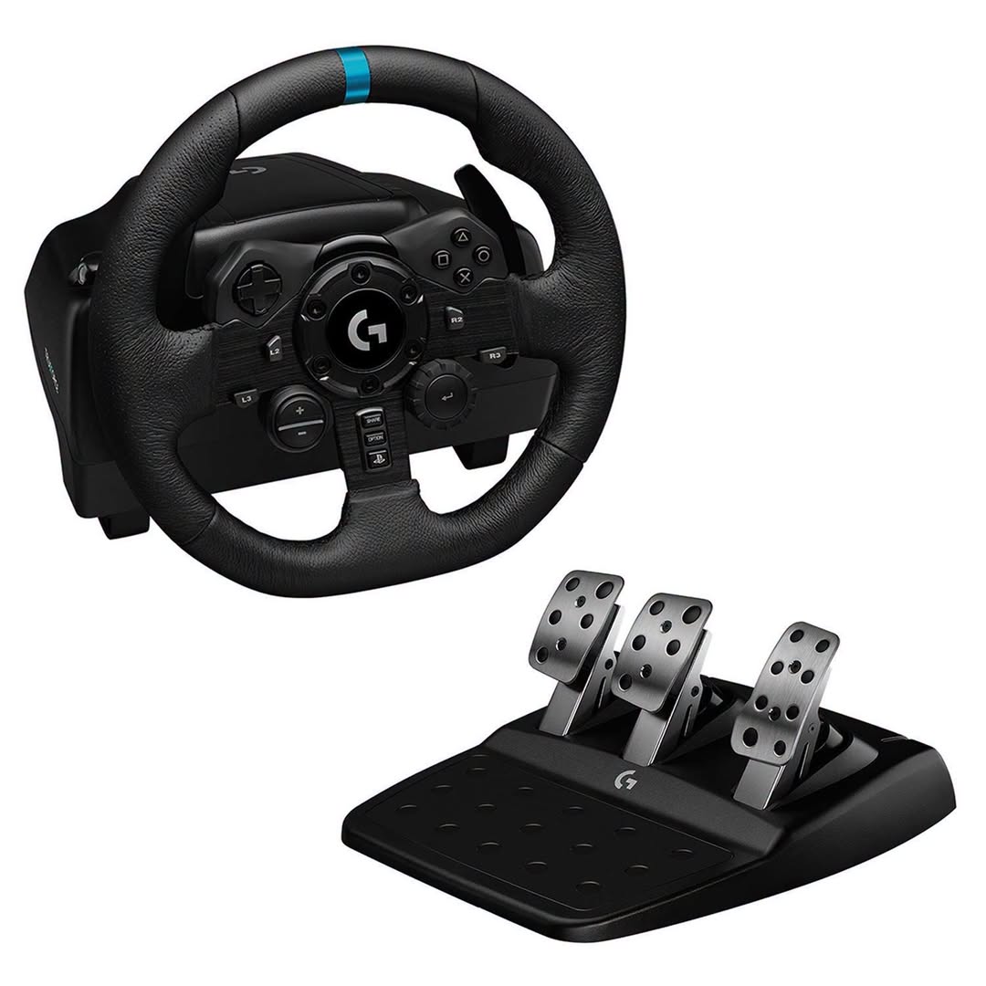 Telefonda satılır veya değiştirilir :) logitech