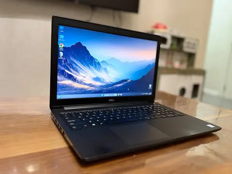🔥800ლ ✅ Kredo bankasında gecikme 🔥