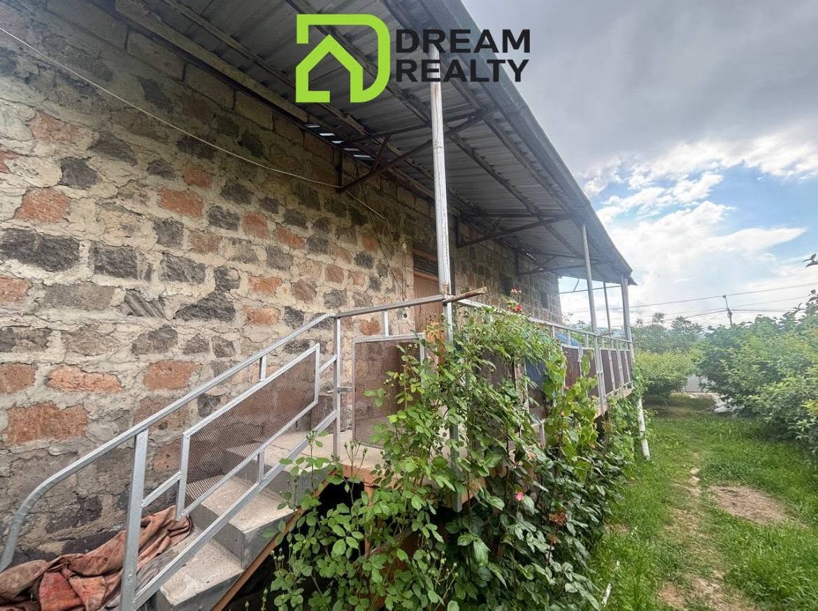 სახლი, Աբովյան — $149,000