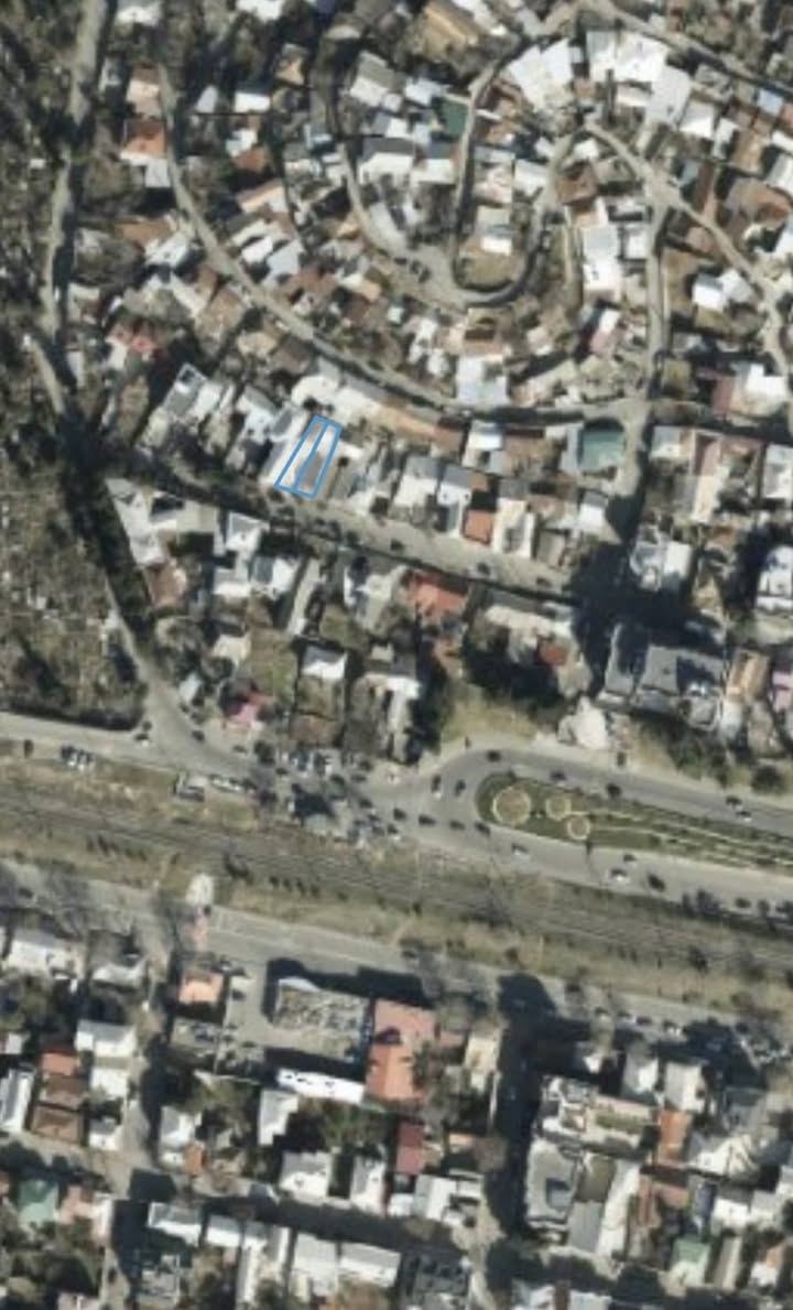 სახლი, თბილისი — $160,000