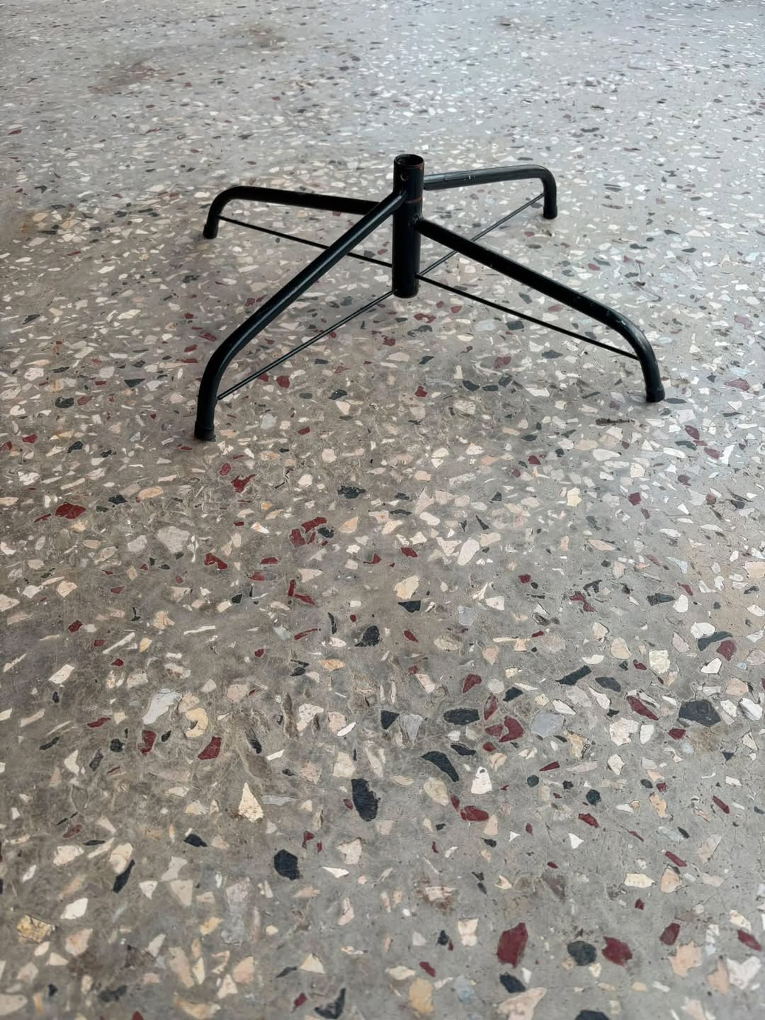 Çam ağacı ayağı satılık