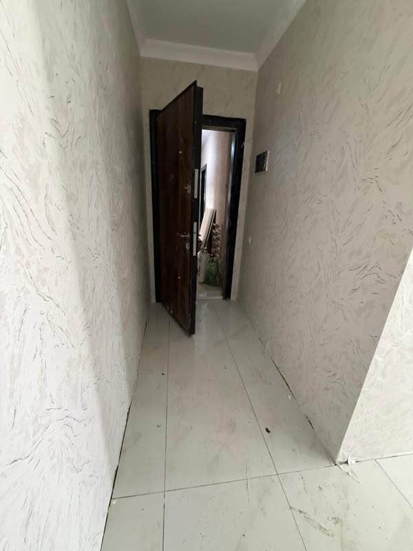 Mənzil satılır, Marneuli — $63,000