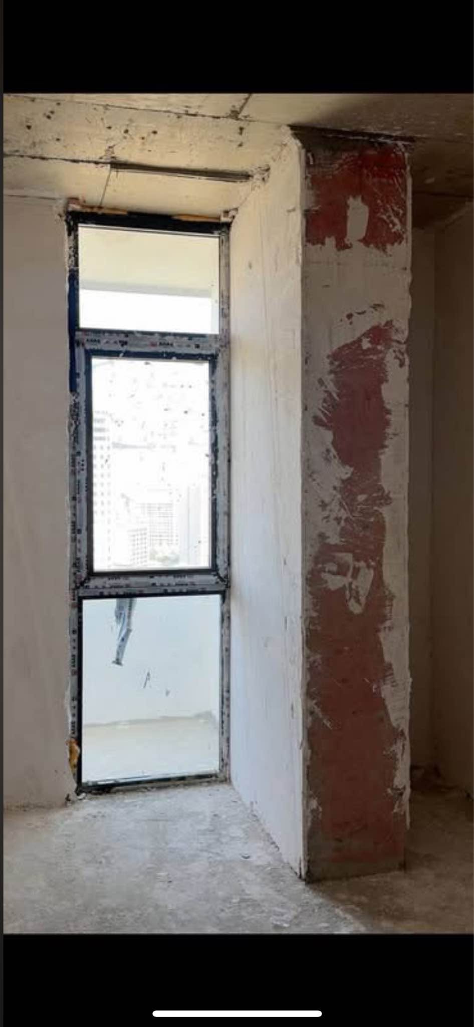 Лорткипанидзе 30 42 квадратных 46.000$ 20