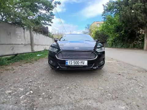 Ford 2016 car for sale