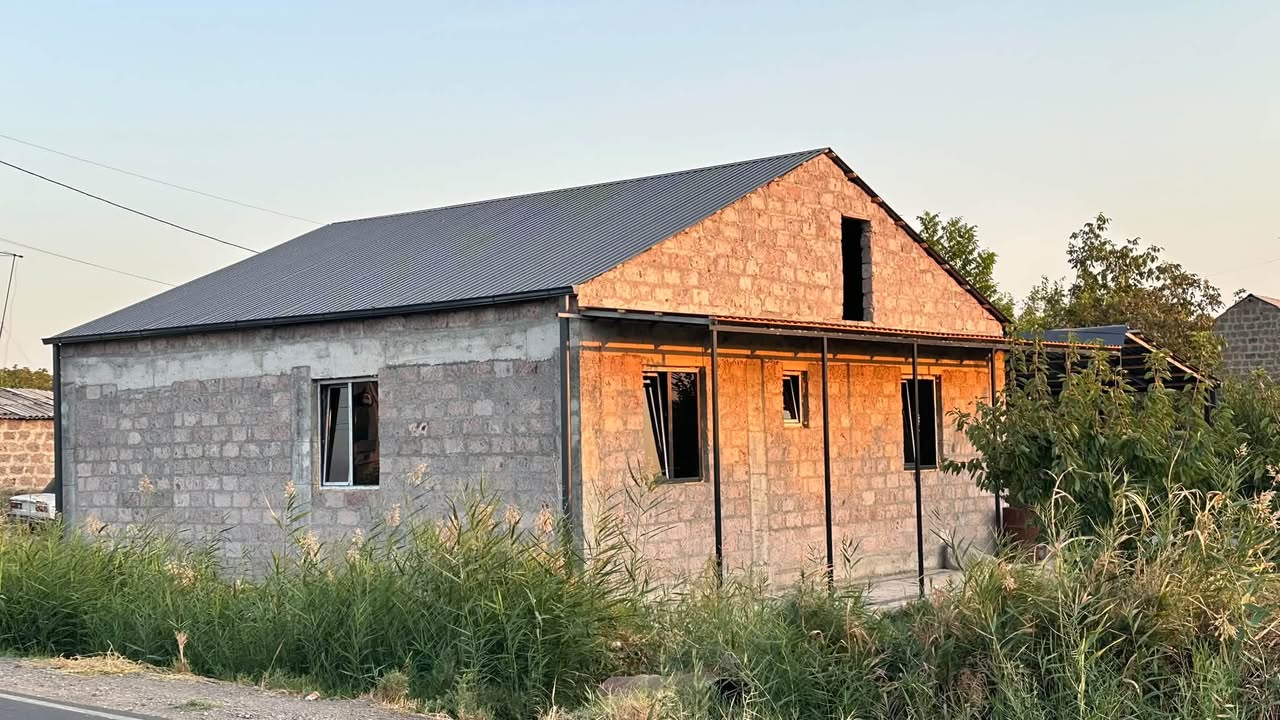 House/Villa — $95,000