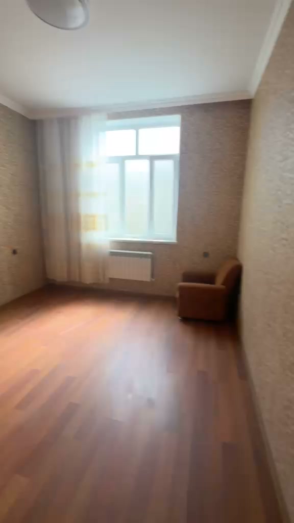 Վարձակալվող բնակարան — 650₼