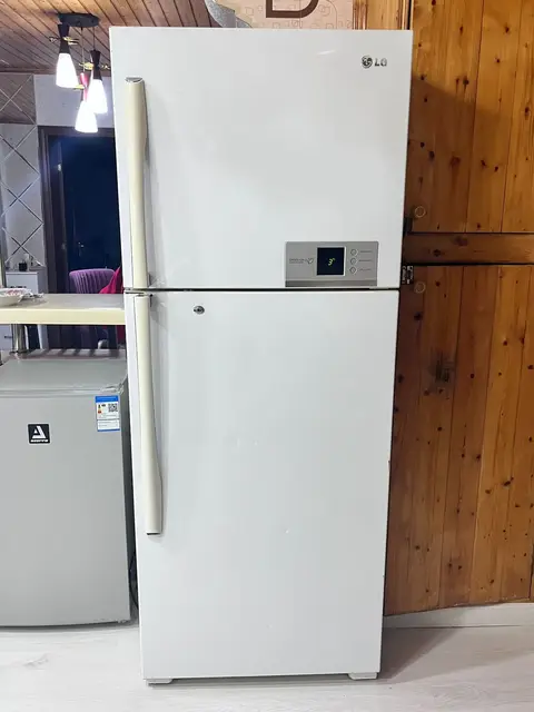 საყოფაცხოვრებო ტექნიკა — 350₼