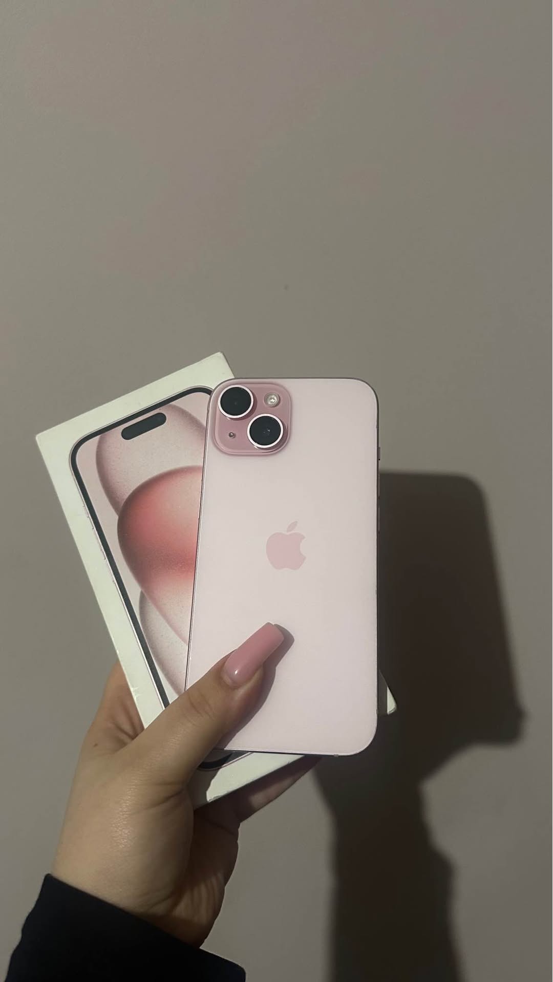 Zavod 80% 128gb sim .000dram — 140,000֏