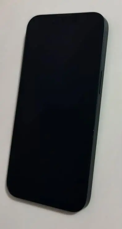 iPhone 13, 128 ГБ