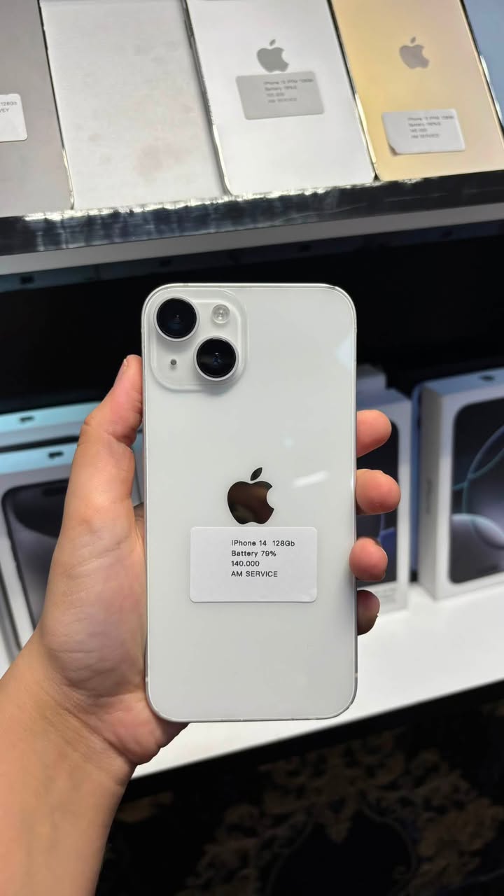Telefon