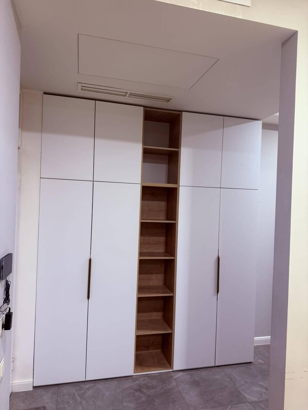 მარია სამზარეულოს სათვალი – თქვენი სურვილის