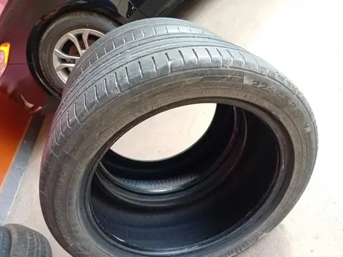 ავტომობილი — 1,780₾