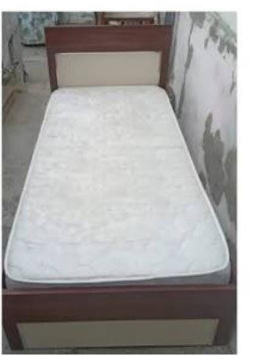 Mebel — 120₼