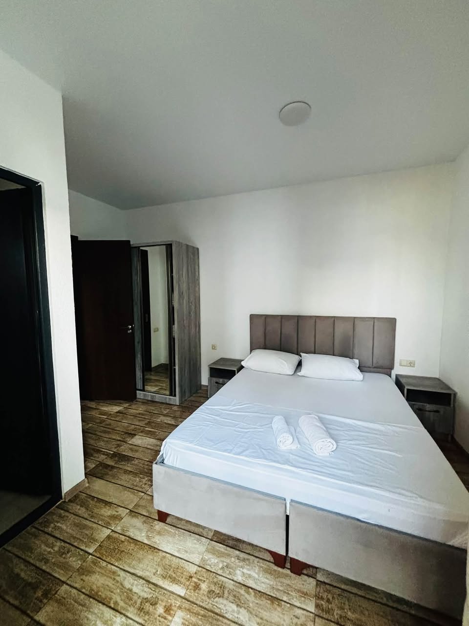 🏠 Hovuzlu otaqlar gündəlik/kütləvi kirayəyə verilir — 600₾