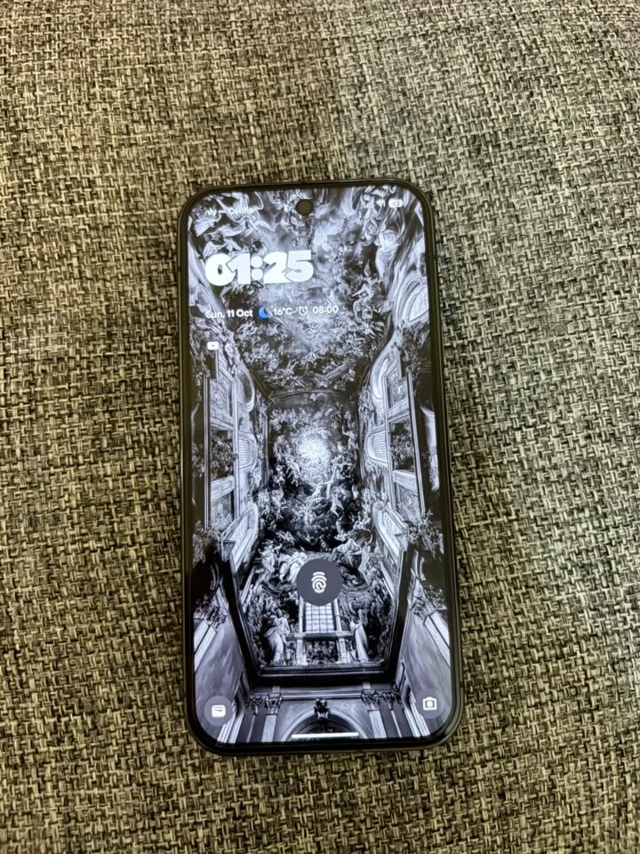 Google Pixel 9 Pro 128GB fiyatı