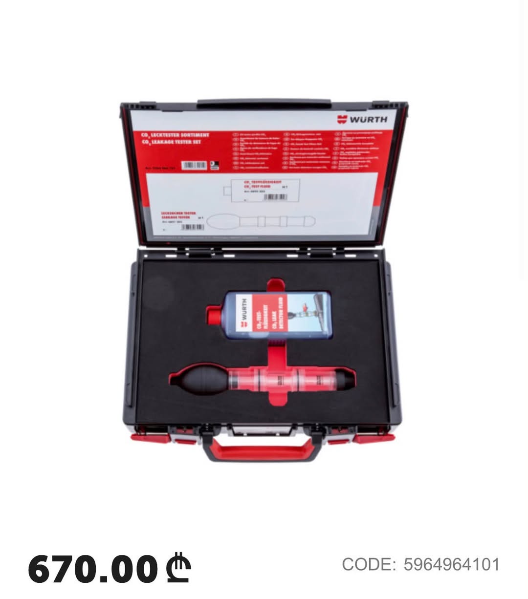 Satılır radiatorun ölçüsü 300₾