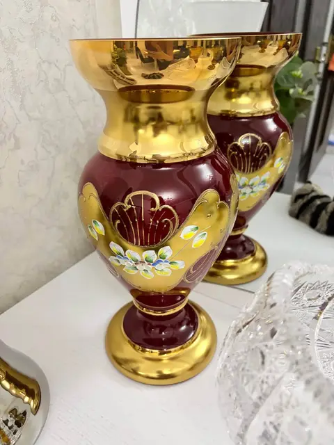 ავტომობილი