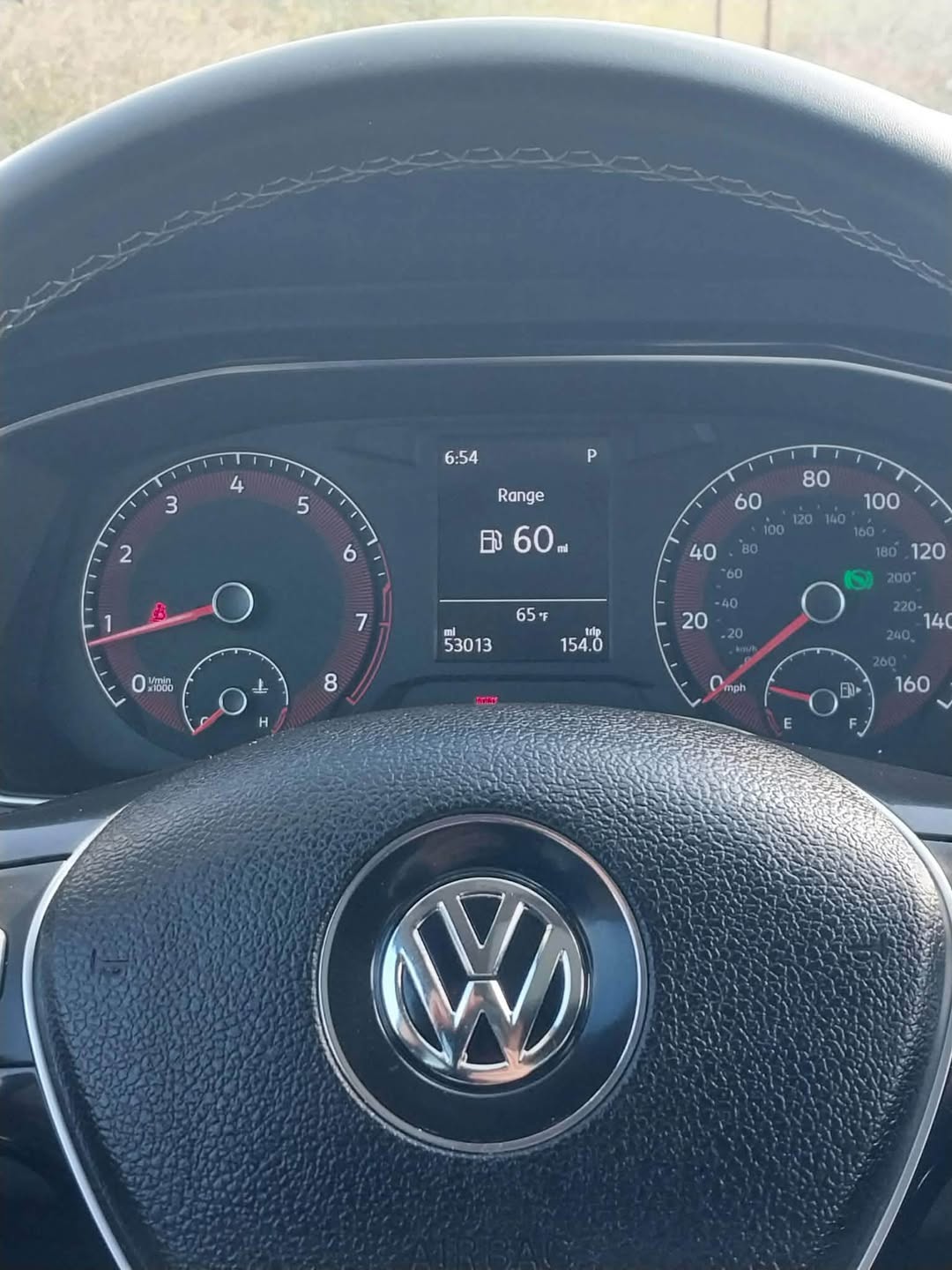 Jetta 2021