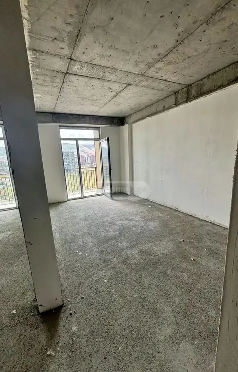 Apartment for sale, Rustavi — $1,100