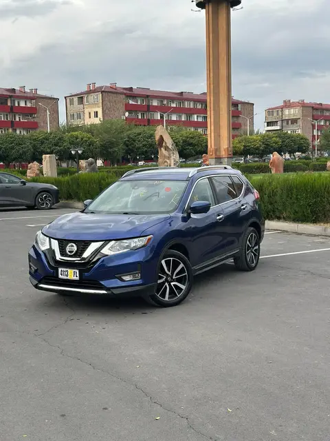 Ավտոմեքենա — 11,400$