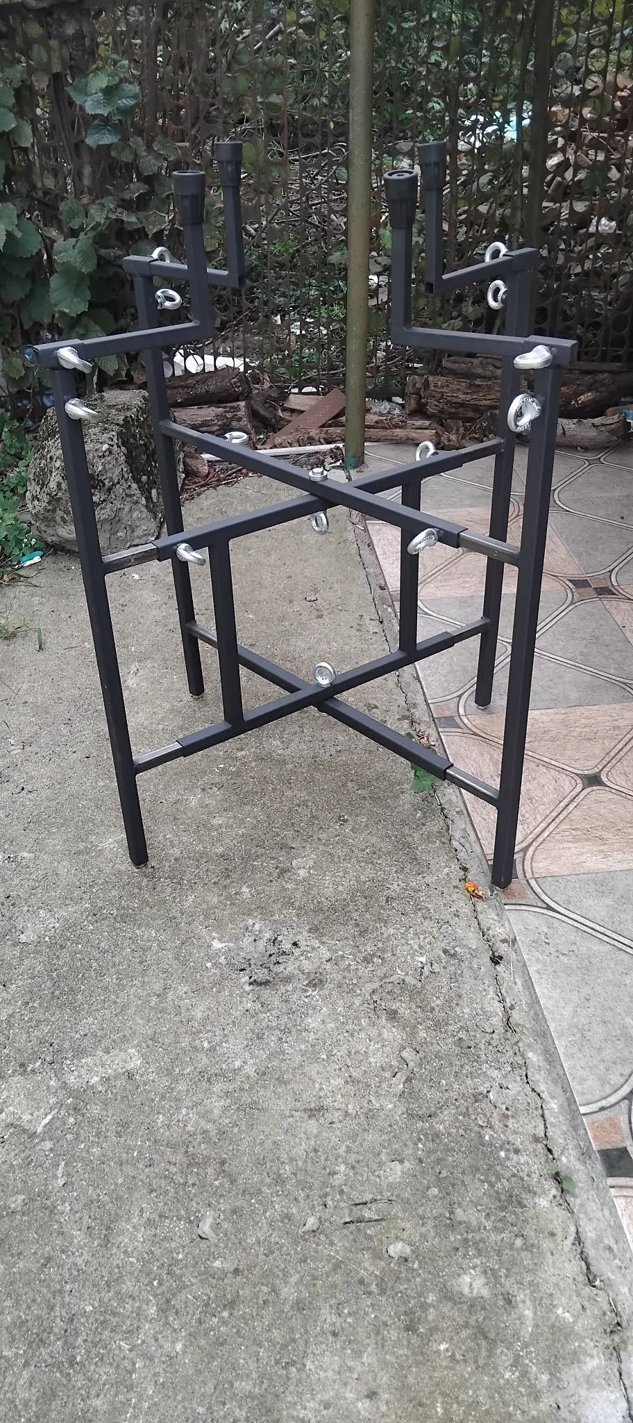 Satılır soyuq düzəldmə masası 500 dollar