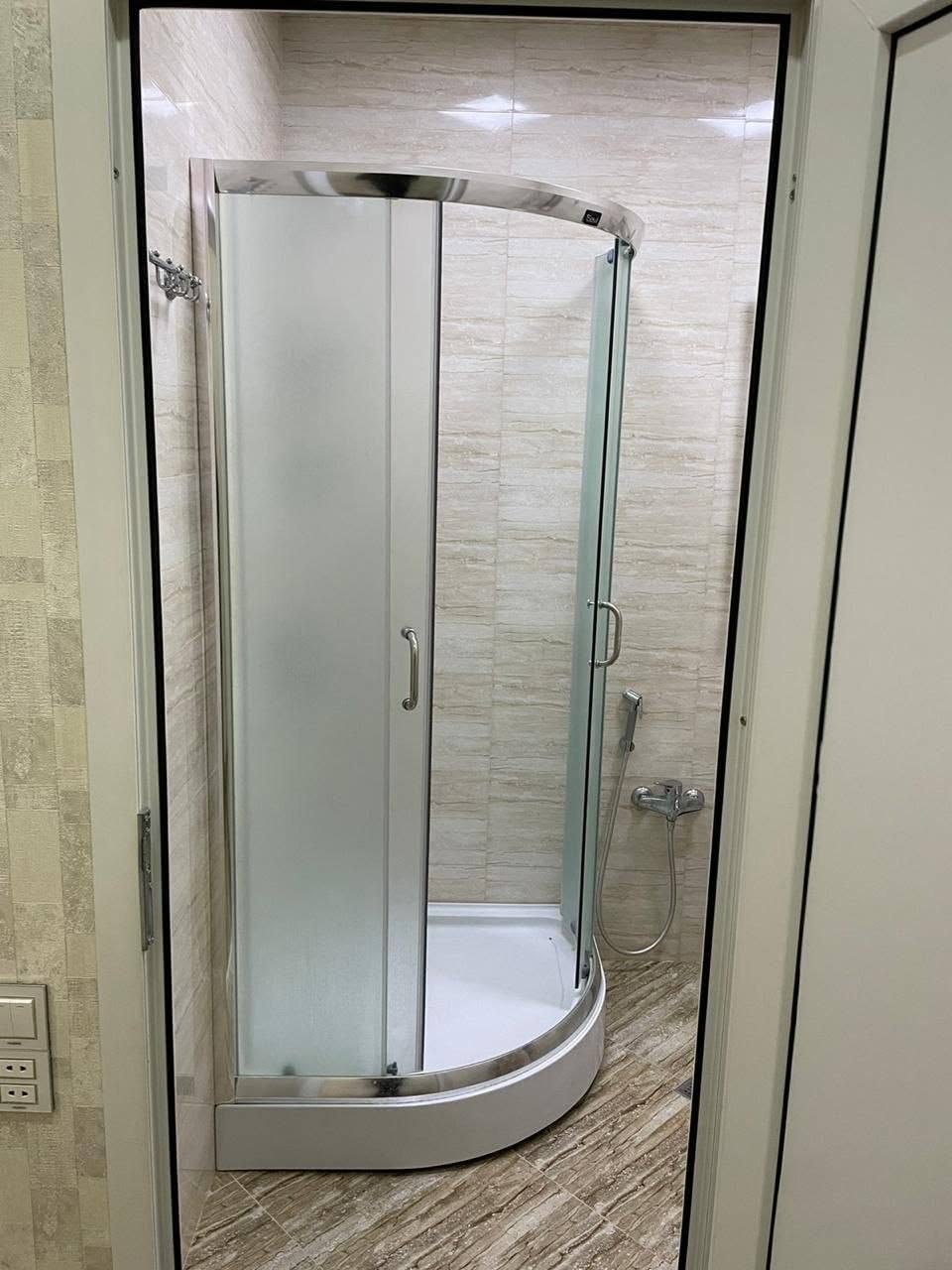 2-room apartment for rent, Baku — 750 ₼
