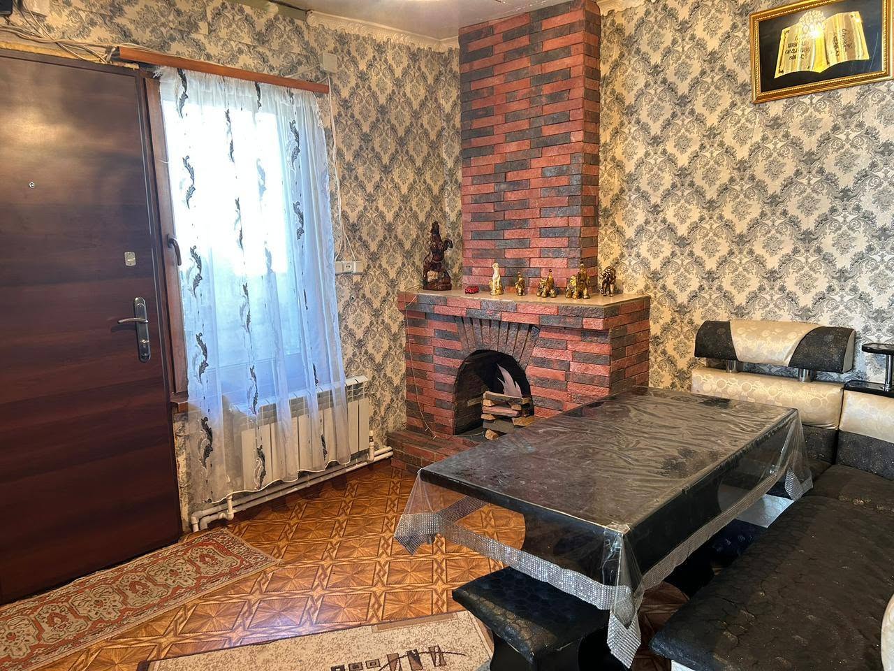 Խան, Վանաձոր - 17,500,000 դրամ