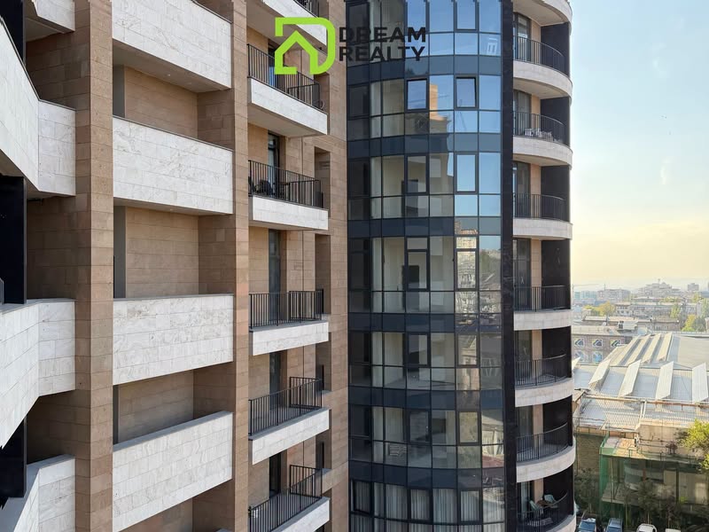 🏡 Satılır yeni tikilən mənzil şəhər — 227,000$