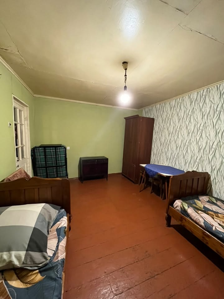 Ev, Tbilisi — 700 ₾