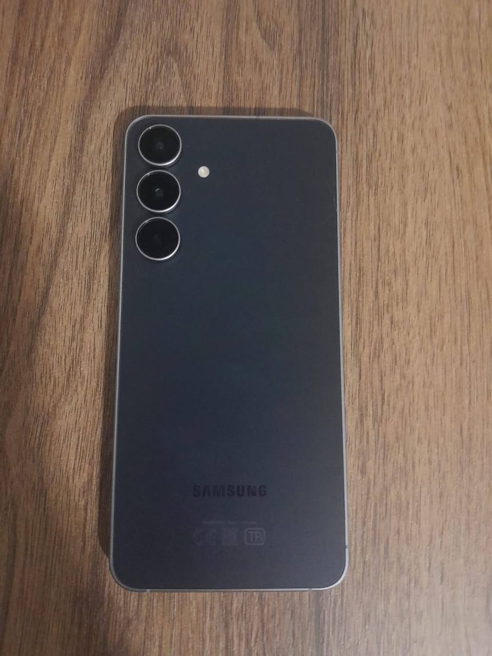 Продаётся s 25 fe в идеальном состоянии — 1,200₾