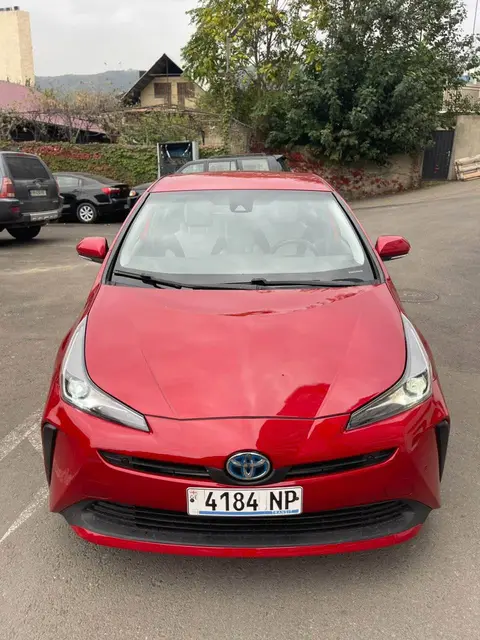 CAR PLAY BSM smart mirrors 2021 — $10,500