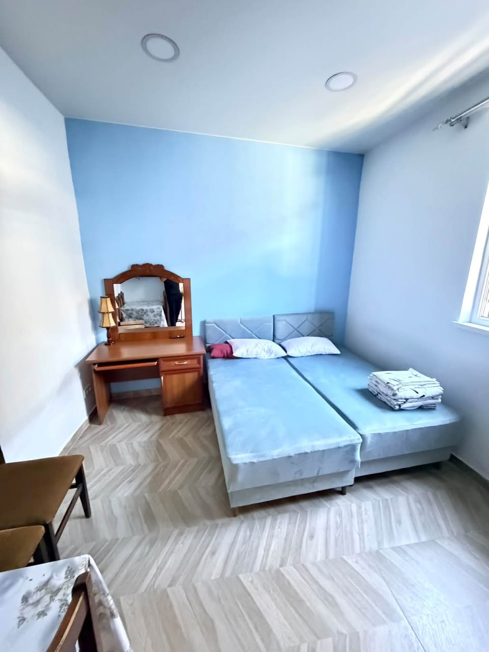 Mərkəz icma - Kilikiya avtovağzalı Kirayə - Öz ev - 180…