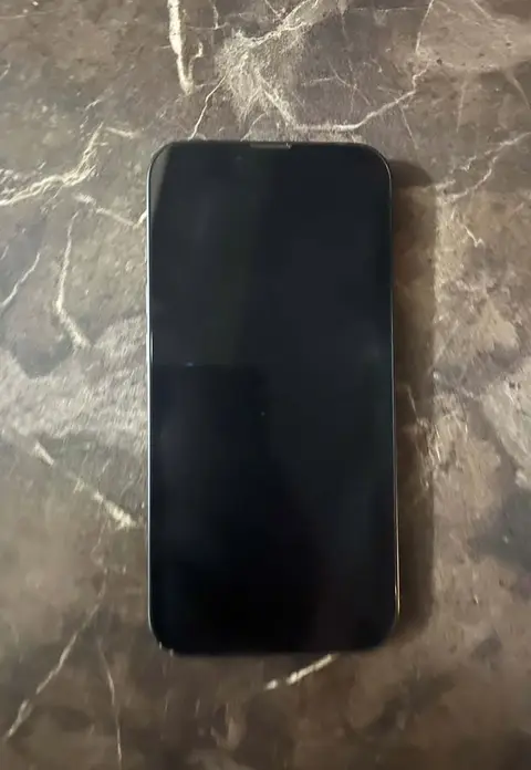 iPhone 13 128GB, 80% батарея