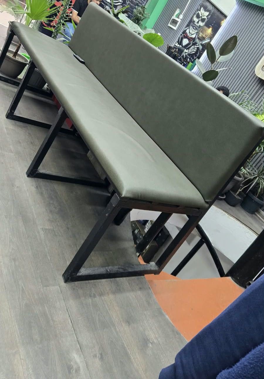 Mebel — 150₼