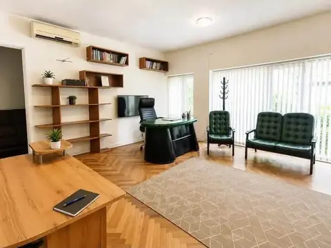 კომერციული ფართი, თბილისი — $375,000