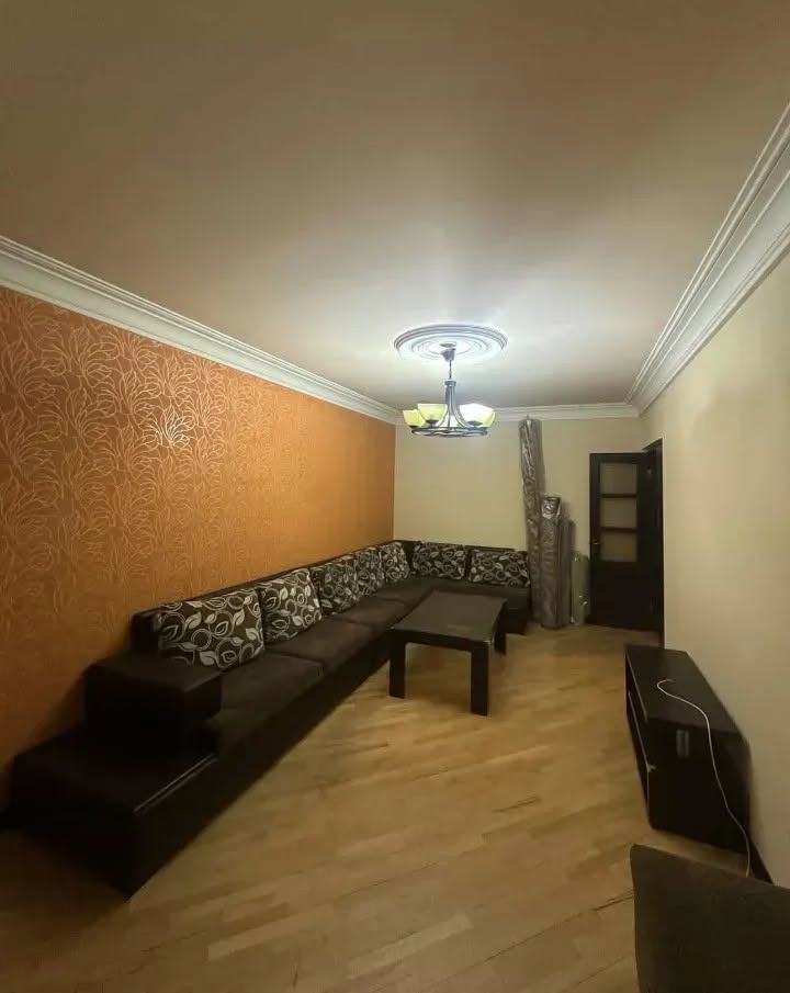 ✅️ ‼️ Аван → Аван-Ариндж 2-й — 144 000 долларов
