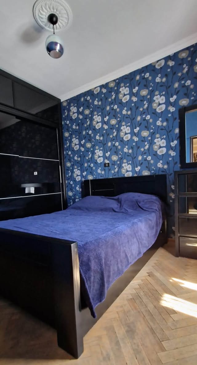 📍📍Продается 51кв.м. квартира в Исани-Лобжанидзе📍📍 Исани Молл — 82,0…