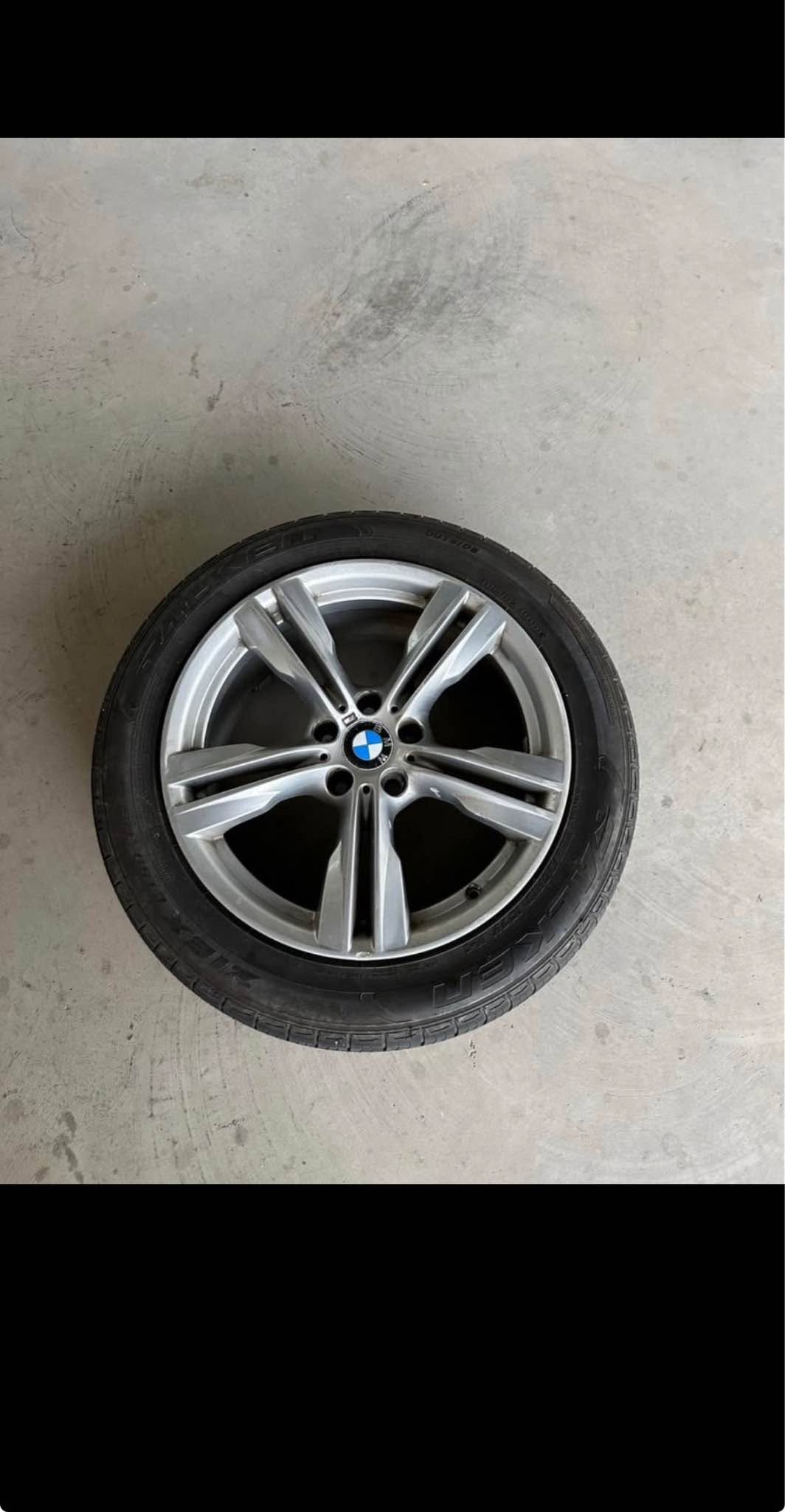 Satler R19 — 300$
