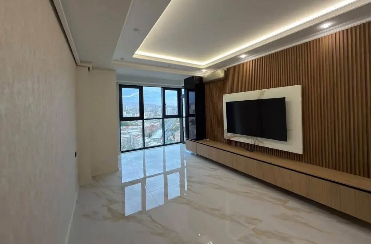 Продается 2-комнатная квартира, Ереван — $275,000