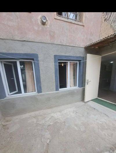 Ev, Tbilisi — 750 ₾