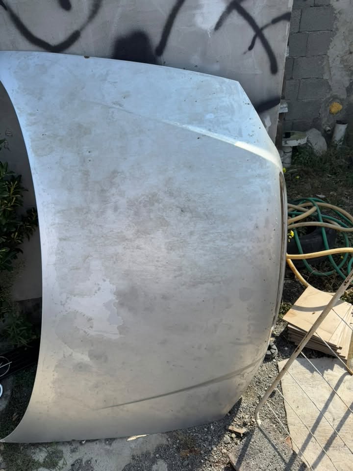 Lakı axırcılı 30 lari, 20 lari ablıtsovka