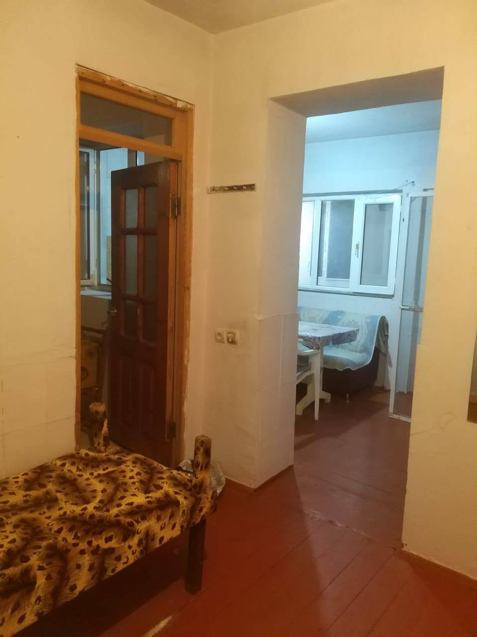 ქირავდება ბინა, ბაქო — 300 ₼