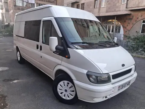 VAZ $ — 9,000$