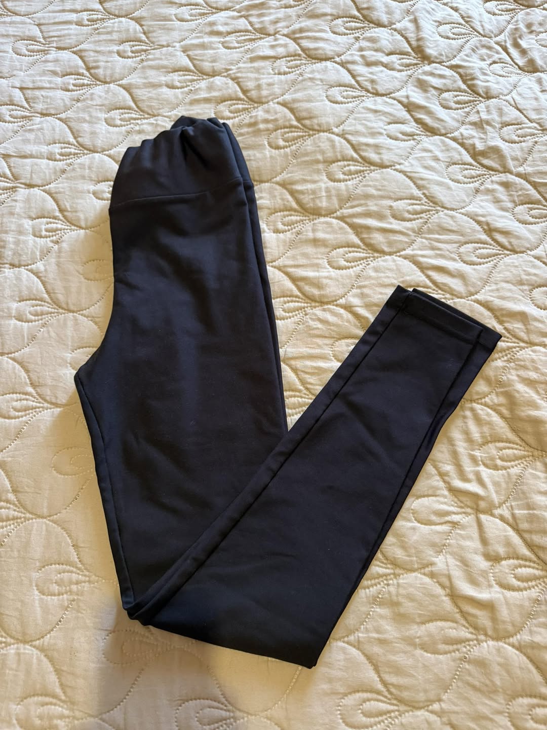 10 lari thermoplastic