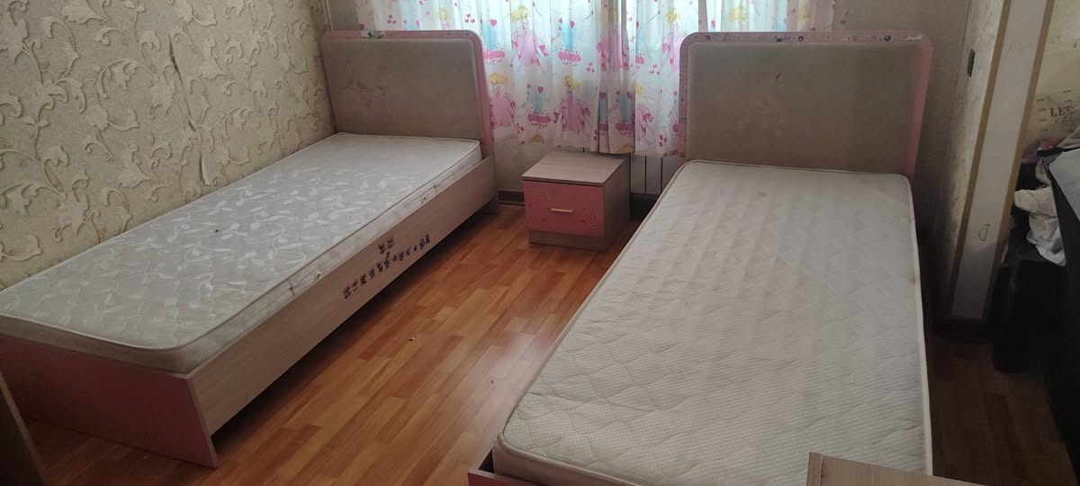 მებელი