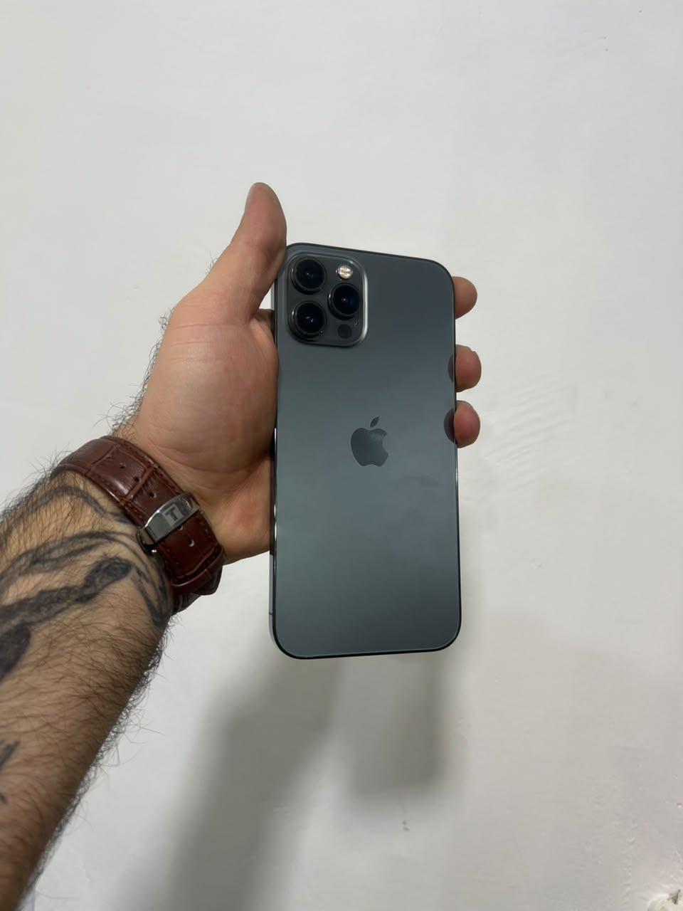 ** Մոլդովական 39/18 **🔥**65000**🔥 🔥**Iphone 12