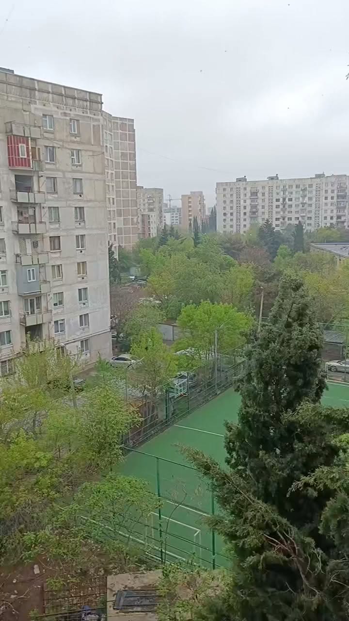 4 ოთახიანი ბინა 120 კვ.მ.ისავებით 135,000$