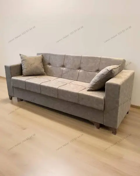 Möble